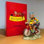 Funny Cats di Paris Royal