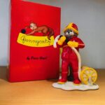 Funny Cats di Paris Royal