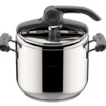 Pentola a pressione Preziosa Lagoeasy'up