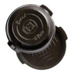 Cloche Pane Emile Henry