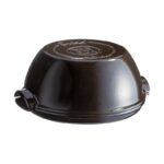 Cloche Pane Emile Henry