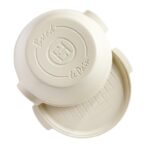 Cloche Pane Emile Henry