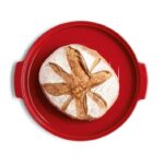 Cloche Pane Emile Henry