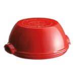 PREZZO SPECIALE: Cloche Pane Le Set Pain Maison Emile Henry