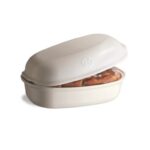 Cuoci pane artigianale di Emile Henry