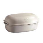 Cuoci pane artigianale di Emile Henry