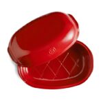 Cuoci pane artigianale di Emile Henry