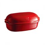 Cuoci pane artigianale di Emile Henry