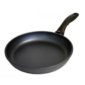 Swiss Diamond Padella Bassa INDUZIONE