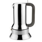 Caffettiera/Moka 9090 Richard Sapper