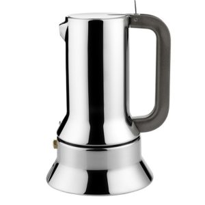 Caffettiera/Moka 9090 Richard Sapper