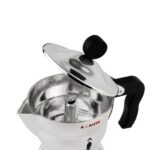 Caffettiera/Moka Alessi Alessandro Mendini