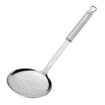 Mestolo Schiumarola fori Kuchenprofi