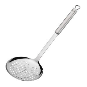 Mestolo Schiumarola fori Kuchenprofi