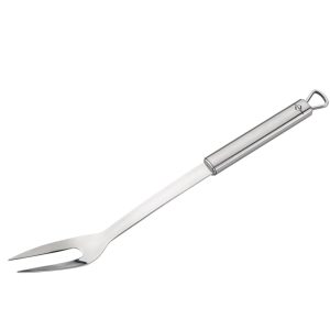 Mestolo forchettone Kuchenprofi