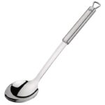 Mestolo cucchiaione Kuchenprofi