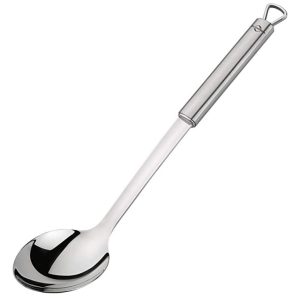 Mestolo cucchiaione Kuchenprofi