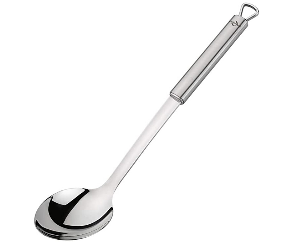Mestolo cucchiaione Kuchenprofi