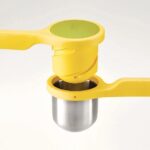 Spremilimone Helix di Joseph Joseph