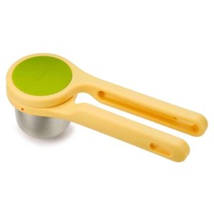 Spremilimone Helix di Joseph Joseph