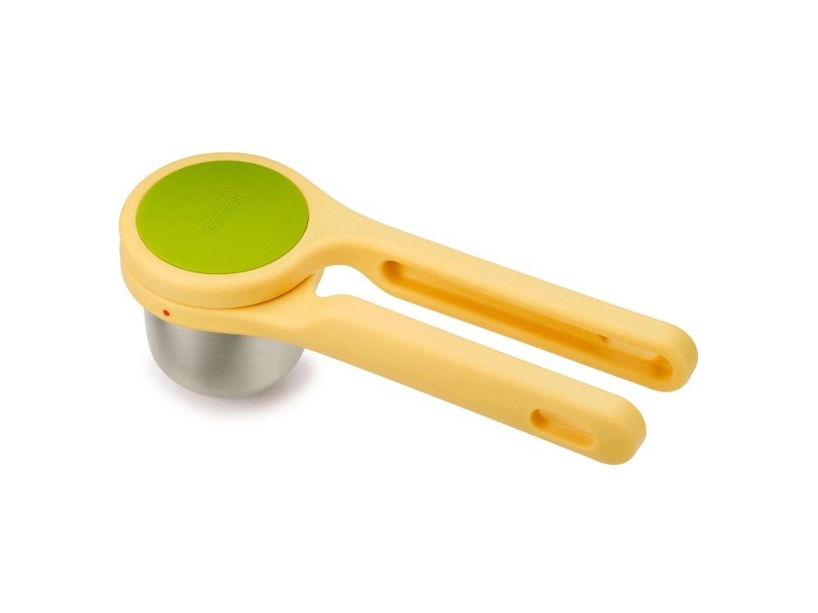 Spremilimone Helix di Joseph Joseph