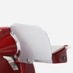Affettatrice Berkel Home Line HL200