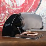 Affettatrice Berkel Home Line HL200