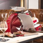 Affettatrice Berkel Home Line HL250