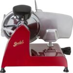 Affettatrice Berkel Red Line RL220
