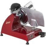Affettatrice Berkel Red Line RL220