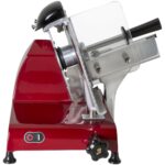 Affettatrice Berkel Red Line RL220
