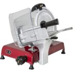 Affettatrice Berkel Red Line RL220