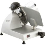 Affettatrice Berkel Red Line RL250