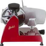 Affettatrice Berkel Red Line RL250