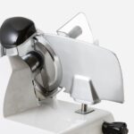 Affettatrice Berkel Red Line RL250