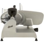 Affettatrice Berkel Red Line RL300