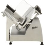 Affettatrice Berkel Red Line RL300