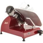 Affettatrice Berkel Red Line RL300