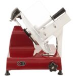 Affettatrice Berkel Red Line RL300