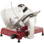 Affettatrice Berkel Red Line RL300