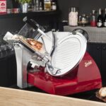 Affettatrice Berkel Red Line RL300