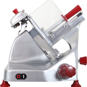 Affettatrice Berkel Pro Line Silver XS25