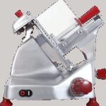 Affettatrice Berkel Pro Line Silver XS30