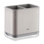 Portaoggetti per lavello Sink Caddy di Oxo