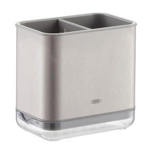 Portaoggetti per lavello Sink Caddy di Oxo