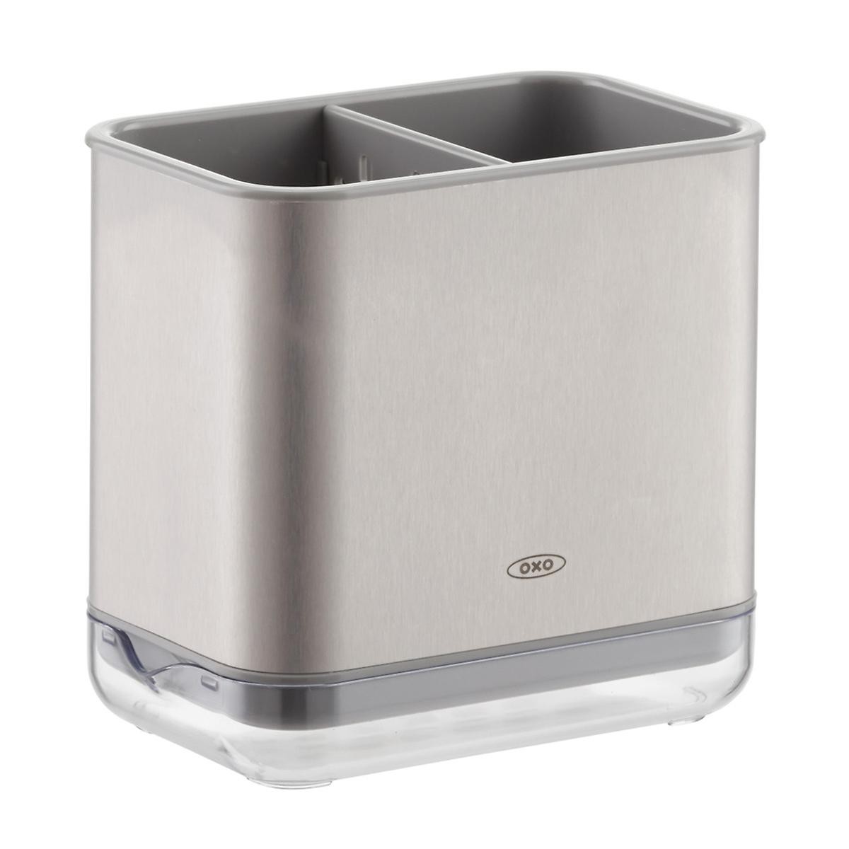 Portaoggetti per lavello Sink Caddy di Oxo
