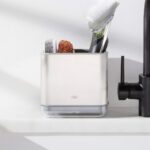 Portaoggetti per lavello Sink Caddy di Oxo