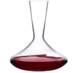 Decanter Dimple Nude