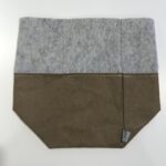 Cestino pane linea PascoliniDafne