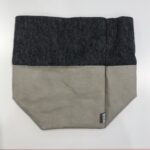 Cestino pane linea PascoliniDafne